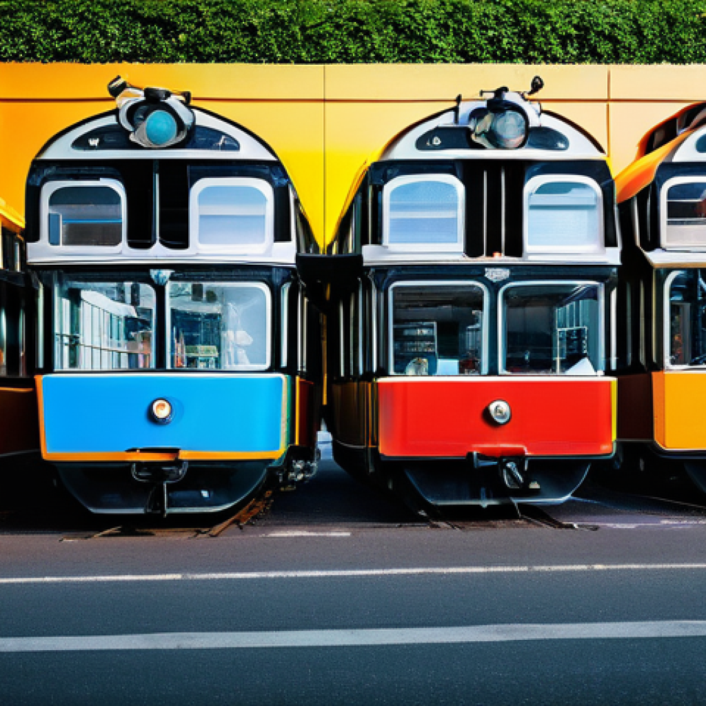 디지털 프리 존의 서비스형 소프트웨어 SaaS  모델 - Here are three image generation prompts in English, inspired by the provided text and table, and adh...