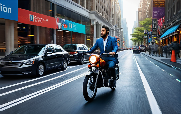 디지털 프리 존의 서비스형 소프트웨어 SaaS  모델 - Here are three image generation prompts in English, inspired by the provided text and table, and adh...