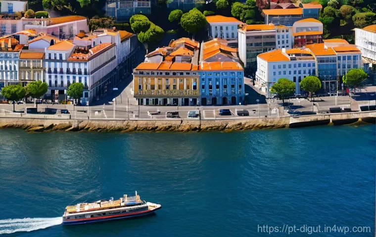 디지털 프리 존의 사물인터넷 IoT  활용 - Here are three detailed image prompts in English, inspired by the provided text about the Internet o...