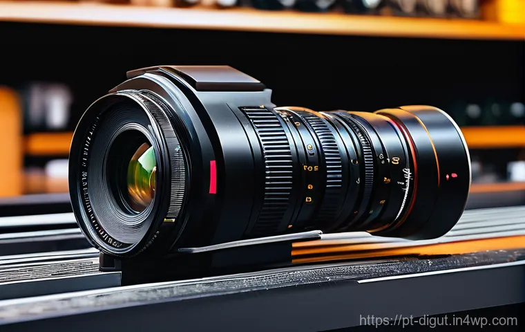 디지털 프리 존에서의 소셜 미디어 활용 - Here are three detailed image prompts: