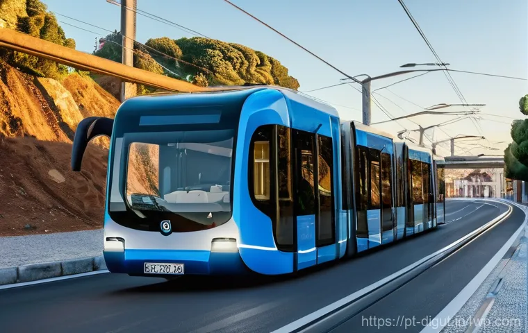 디지털 프리 존의 기회와 도전 과제 - Here are three detailed image generation prompts in English, designed to adhere to your guidelines: