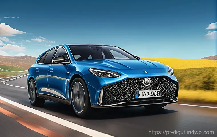 디지털 프리 존과 산업 혁신 - 0 principles, perhaps in a region like Manaus, Brazil, or an advanced Angolan tech center. The envir...