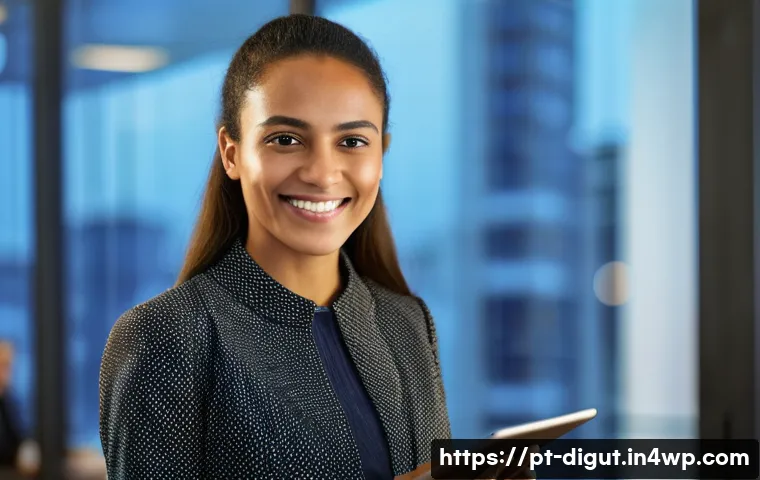 디지털 프리 존과 규제 완화의 관계 관련 이미지 1