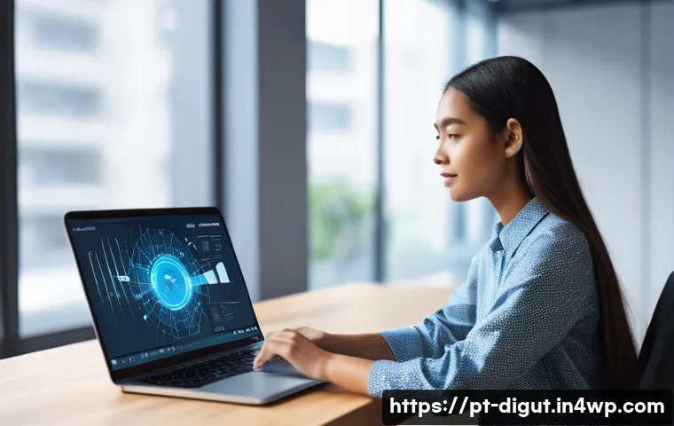 디지털 프리 존의 온라인 교육 플랫폼 발전 관련 이미지 1