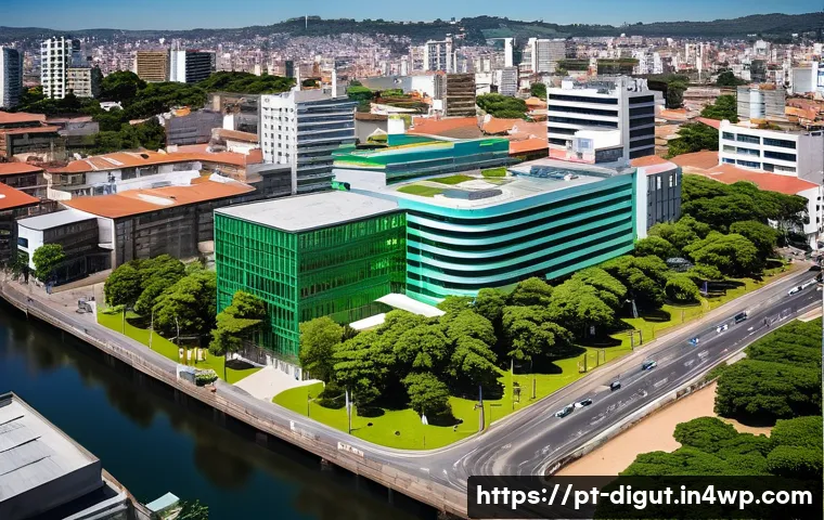 디지털 프리 존의 투자자 시각 관련 이미지 2