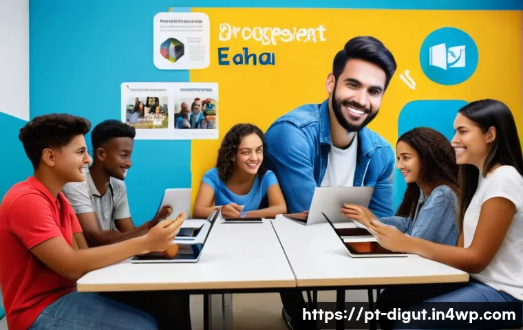 디지털 프리 존의 소셜 엔터프라이즈 가능성 관련 이미지 1