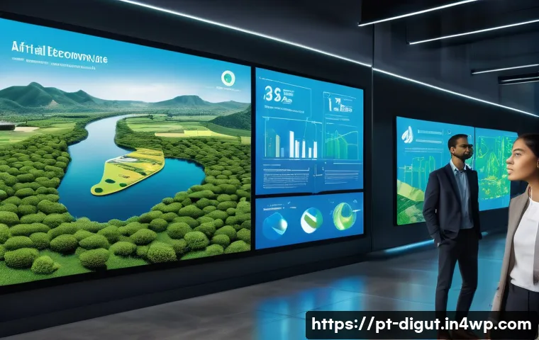 디지털 프리 존의 소셜 엔터프라이즈 가능성 관련 이미지 2