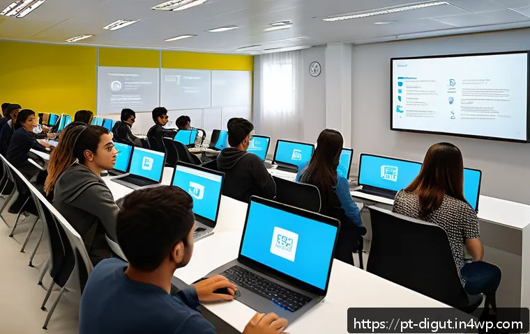 디지털 프리 존에서의 지역 경제 활성화 관련 이미지 1